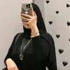 laraali130