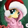 fluttershy_1233