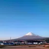 nikudangoon