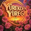 buzgaymak_fan