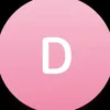 diaa.boc