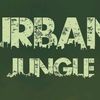 urbanjungleedc