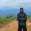 saifulyusuf969