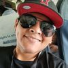 luis_alberto_ramirez_04