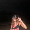 sunshine.girl005