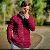 hafizqamar6469