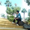 nylalaung6