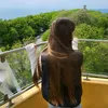anna_lev90