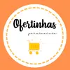 ofertinhasprasuacasa