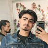ABDUL REHMAN