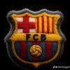 nurulallh369