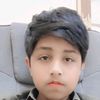 shahzaib.khan3654