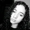 sophia.gabriella76