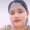 prapti.akhtar