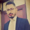 user1011153661799