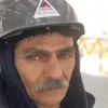 farshid.ndt