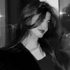 st4ysh_4