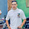 nour.ahmad.ailfak