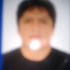 tonyfred34