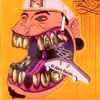 blannsmllb
