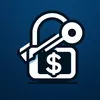 paylock.app