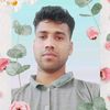 forhad.khan6118