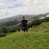 crosser_2001