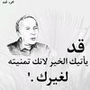 abc.dfg77