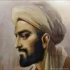 khalid.ben368