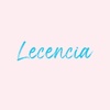 lecenciastore