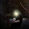 fatima_shieia313