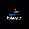 holuberry_gadgets