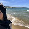 asma__032