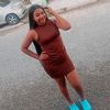 yuleini.fernandez1