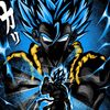 user0482489343