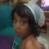 clairosflaminghotcheeto0