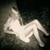 aram21357