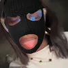hadja_aaaa