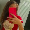 zzx.samyrx.4