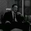 SE7EN
