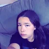 heloiza_ramosx