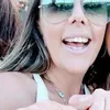 francine.sabioni
