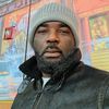 emekaamakezeofficial