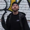 nay.barr_music