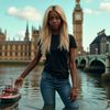 uchechi.ukaefu