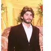 shanikhokar00