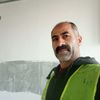 refikcelik51