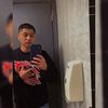 baltazardiaz35