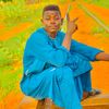 user9681681517906