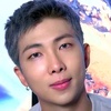 kimnamjoon.bias